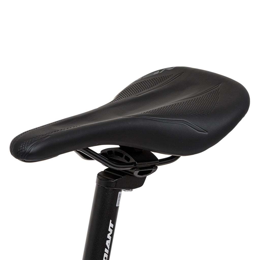 VTT Welt Rockfall SE+ 27.5 Bleu Foncé