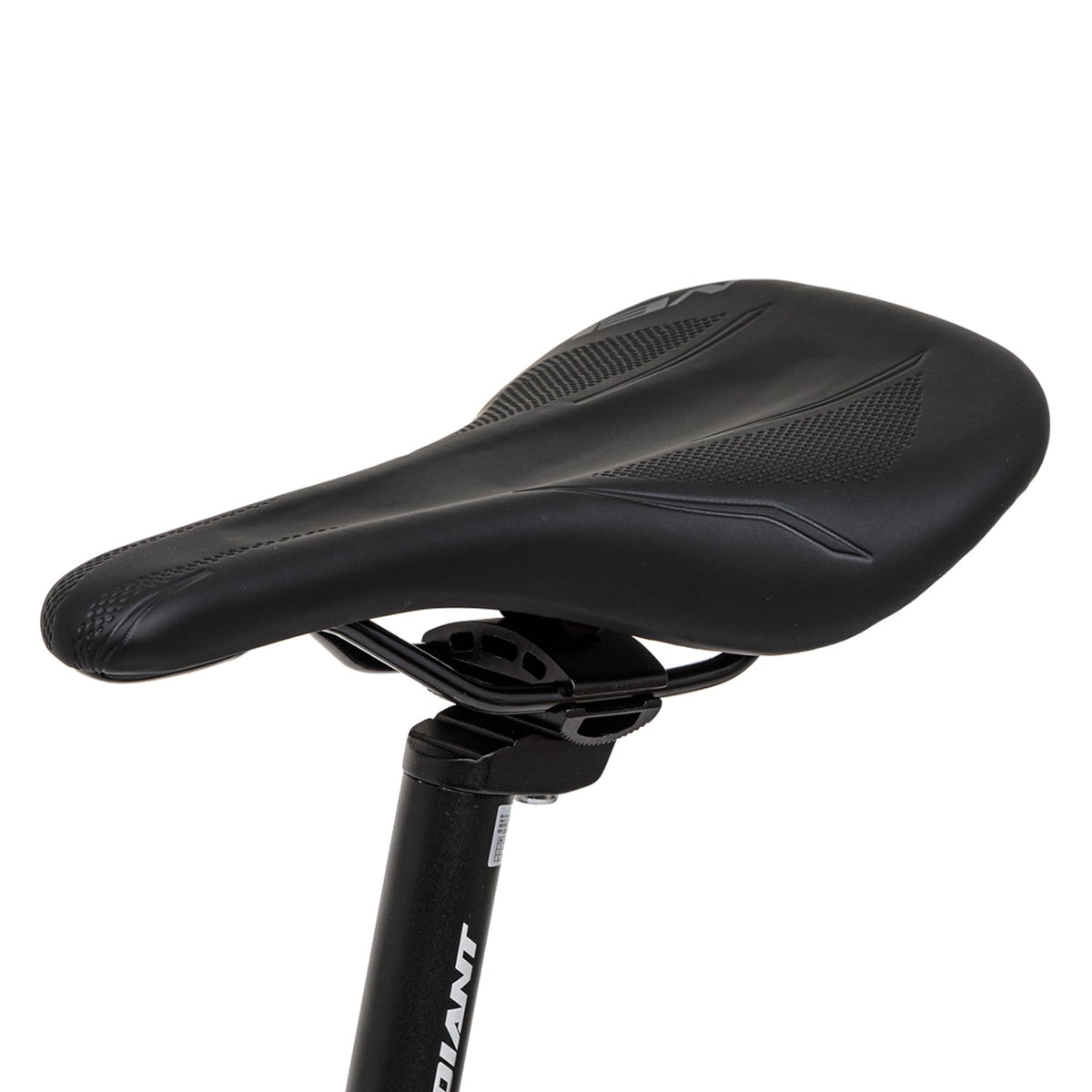 VTT Welt Rockfall SE+ 27.5 Bleu Foncé