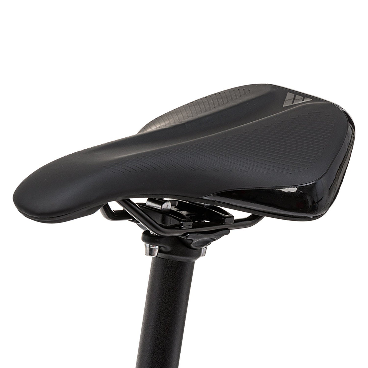Vélo gravel Welt G80 2024 Vert