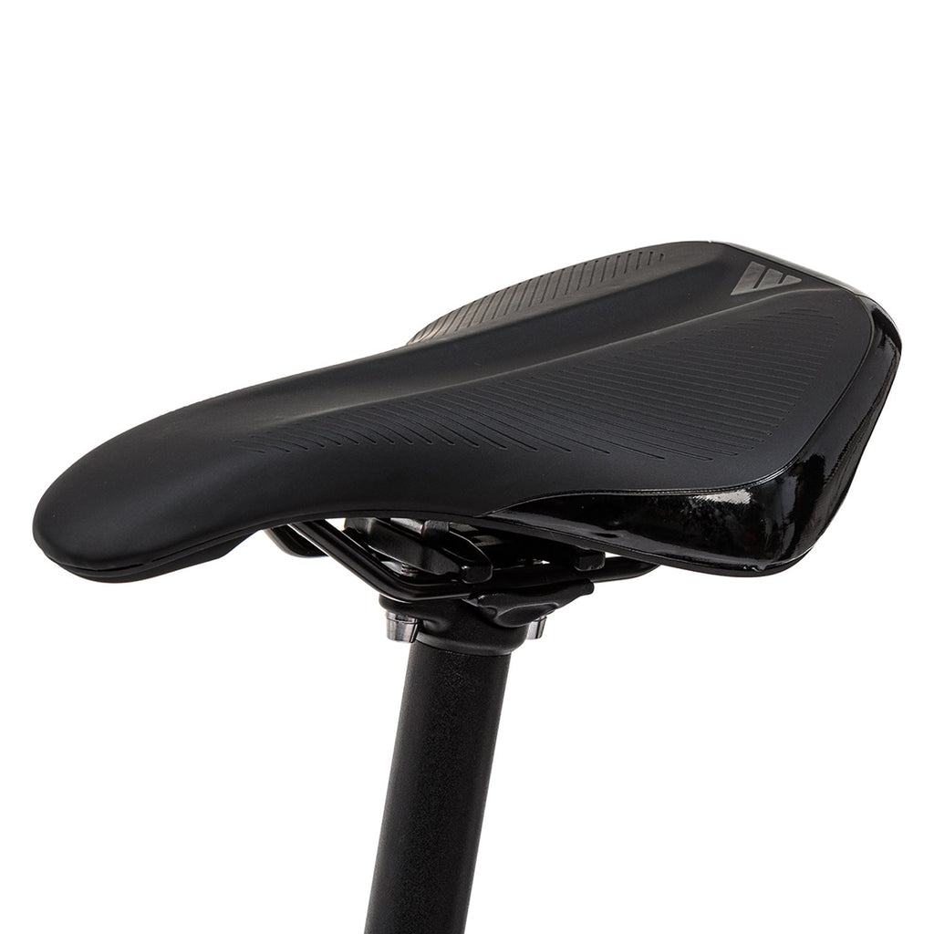 Vélo gravel Welt G90 2024 Bleu