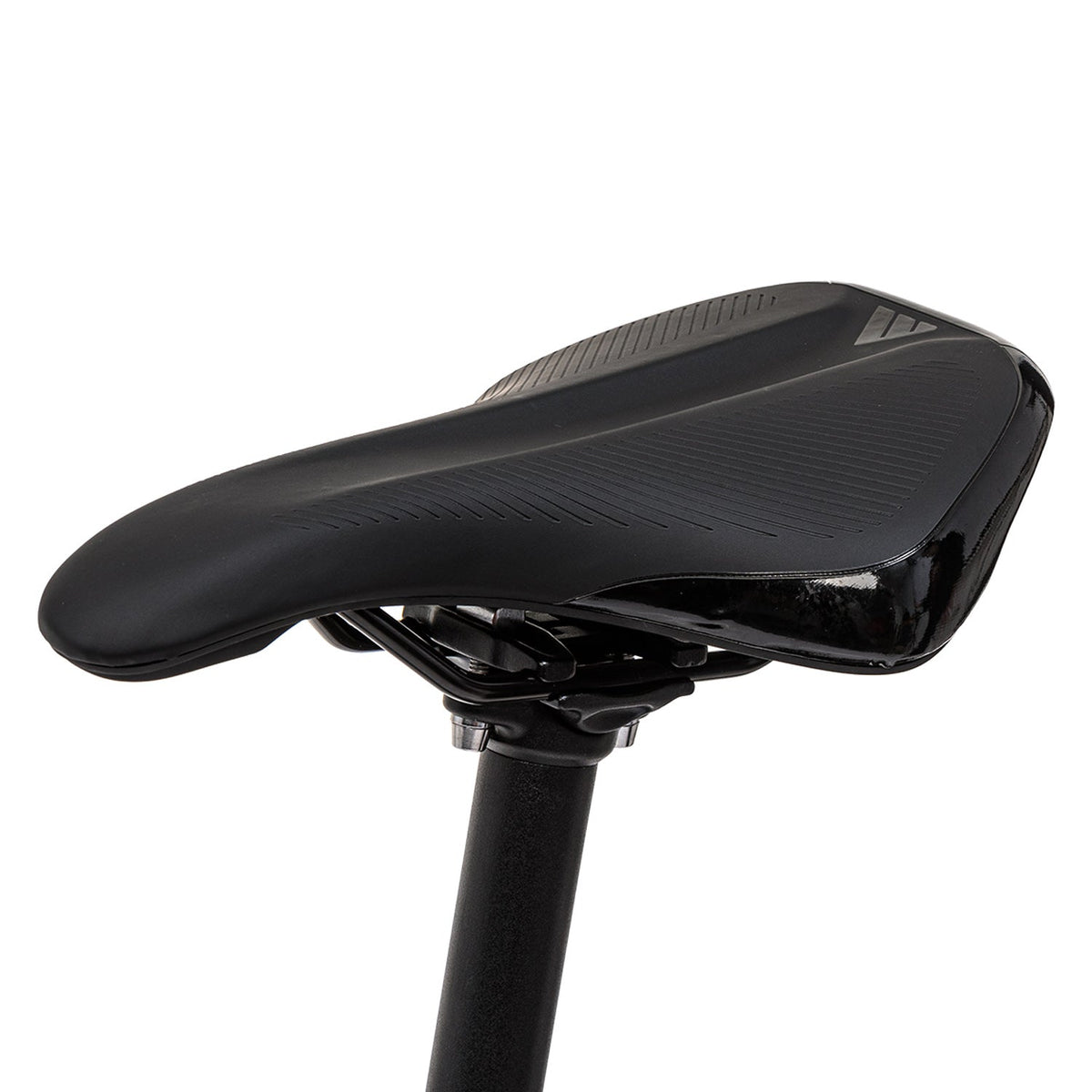 Vélo gravel Welt G90 2024 Bleu