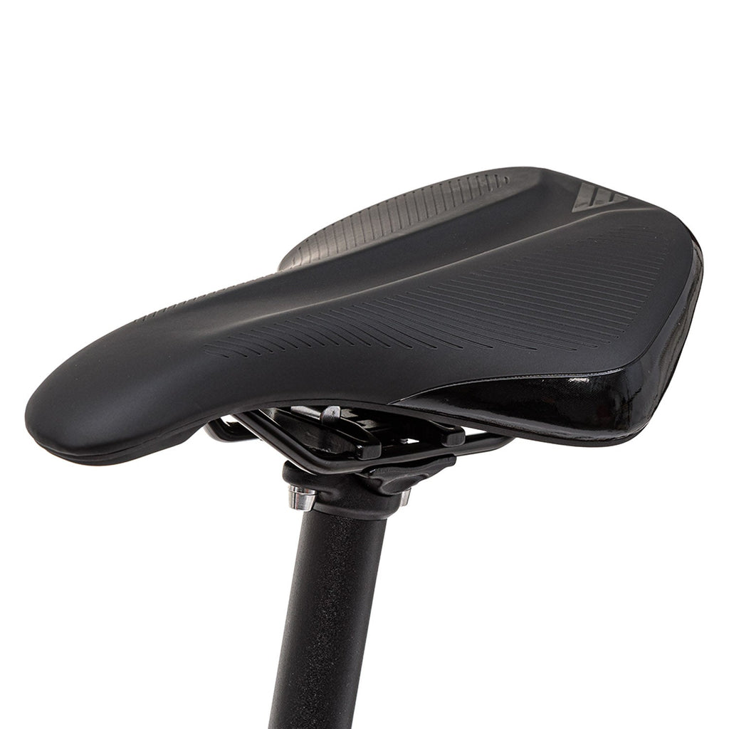 Vélo gravel Welt G110 2024 Rouge