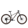 VTT WELT Rambler 29 2024 Graphite Luxe