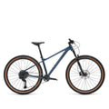 VTT Welt Rambler Bleu