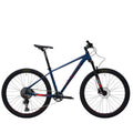 VTT WELT Ranger 3.0 2024 Bleu Foncé