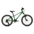 Vélo enfant Welt Brave 1.0 20 V 2026 Vert sapin