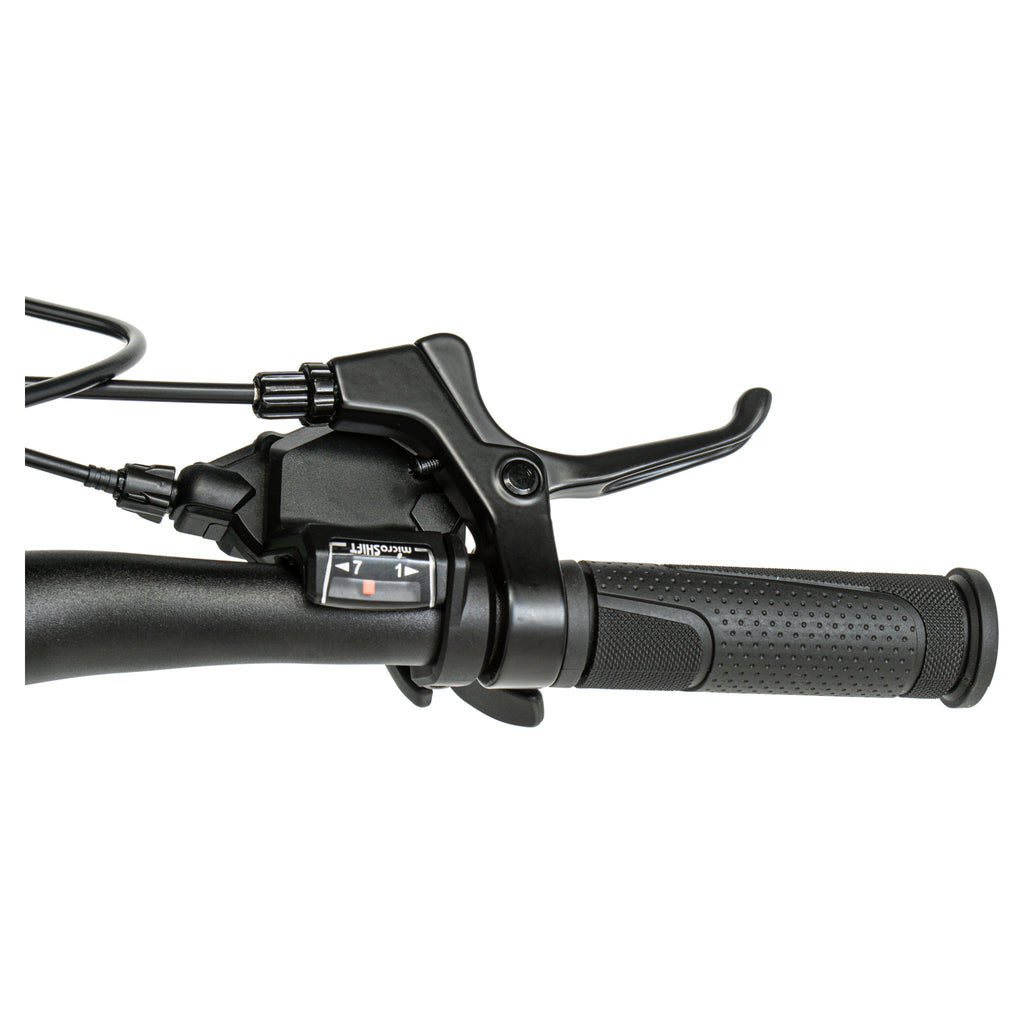 Vélo enfant Welt Brave 1.0 20 V 2026 Vert sapin