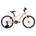 Vélo enfant Welt Teddy 16 2026 Beige Rocheux