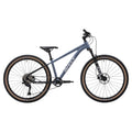 Vélo enfant Welt Yourock 2.0 26 HD 2026 Gris Fonce