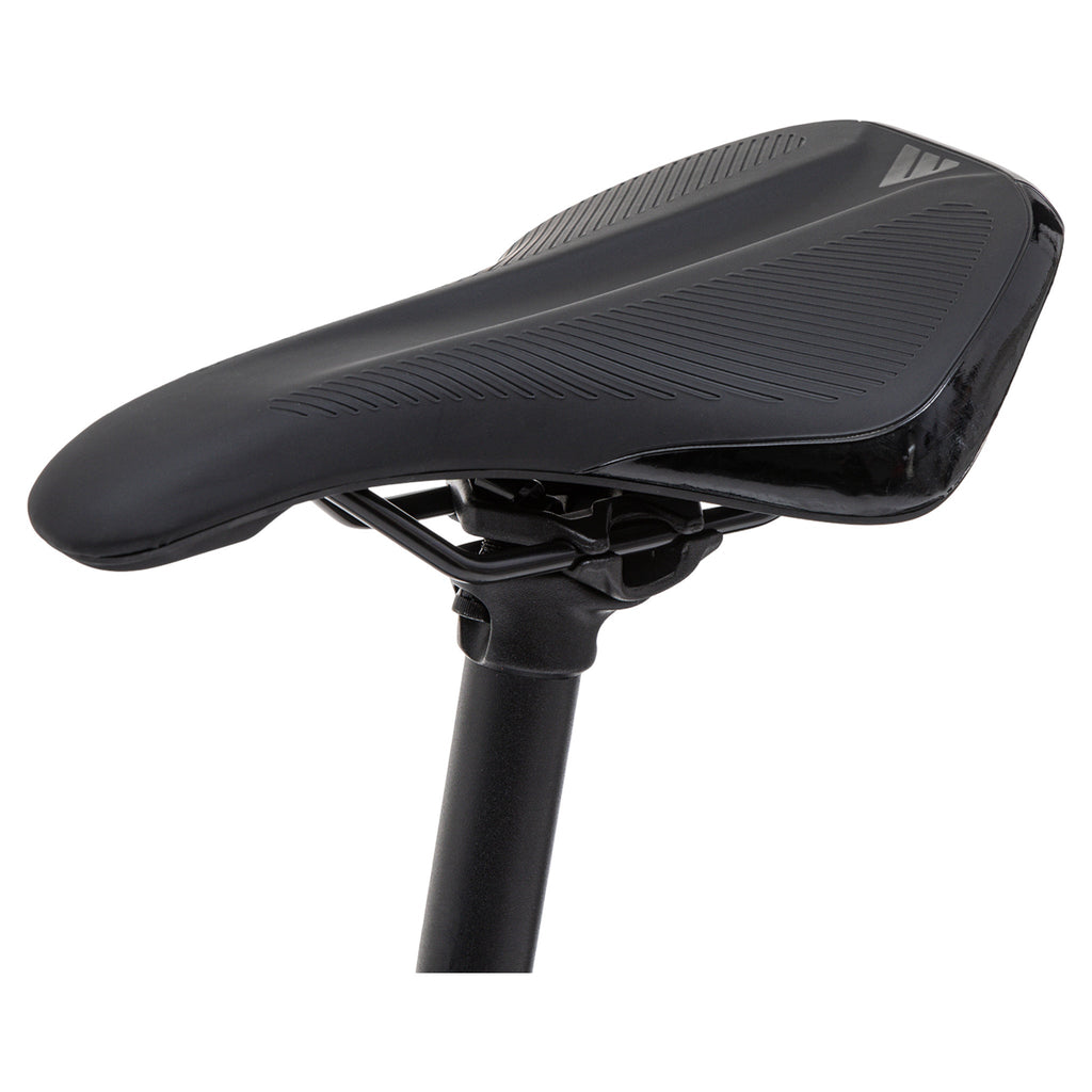 Vélo enfant Welt Yourock 2.0 26 HD 2026 Gris Fonce
