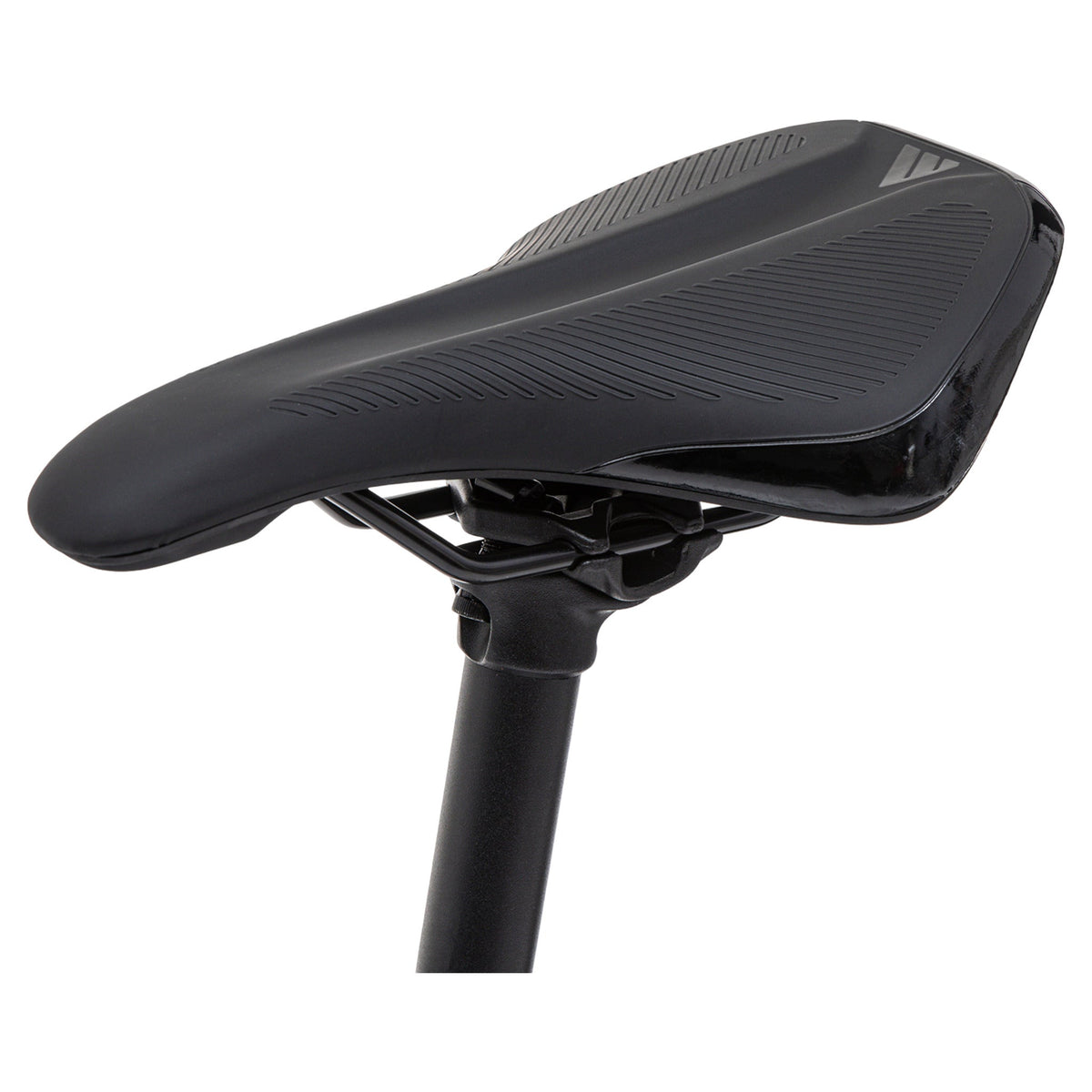 Vélo enfant Welt Yourock 2.0 26 HD 2026 Gris Fonce