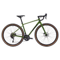Welt G100 2026 Kiwi Gravel Bike