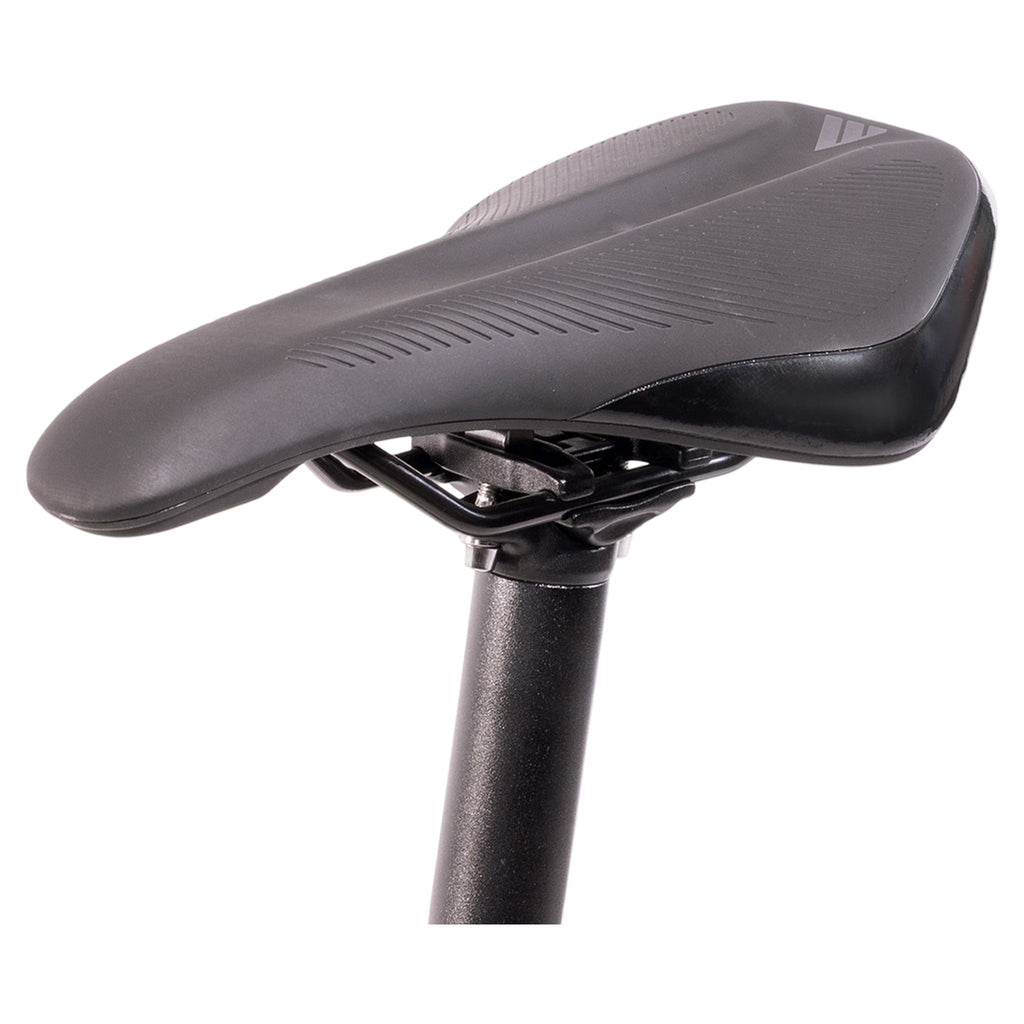 Welt G100 2026 Kiwi Gravel Bike