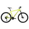 VTT WELT Rockfall 3.0 2024 29 Vert Acide