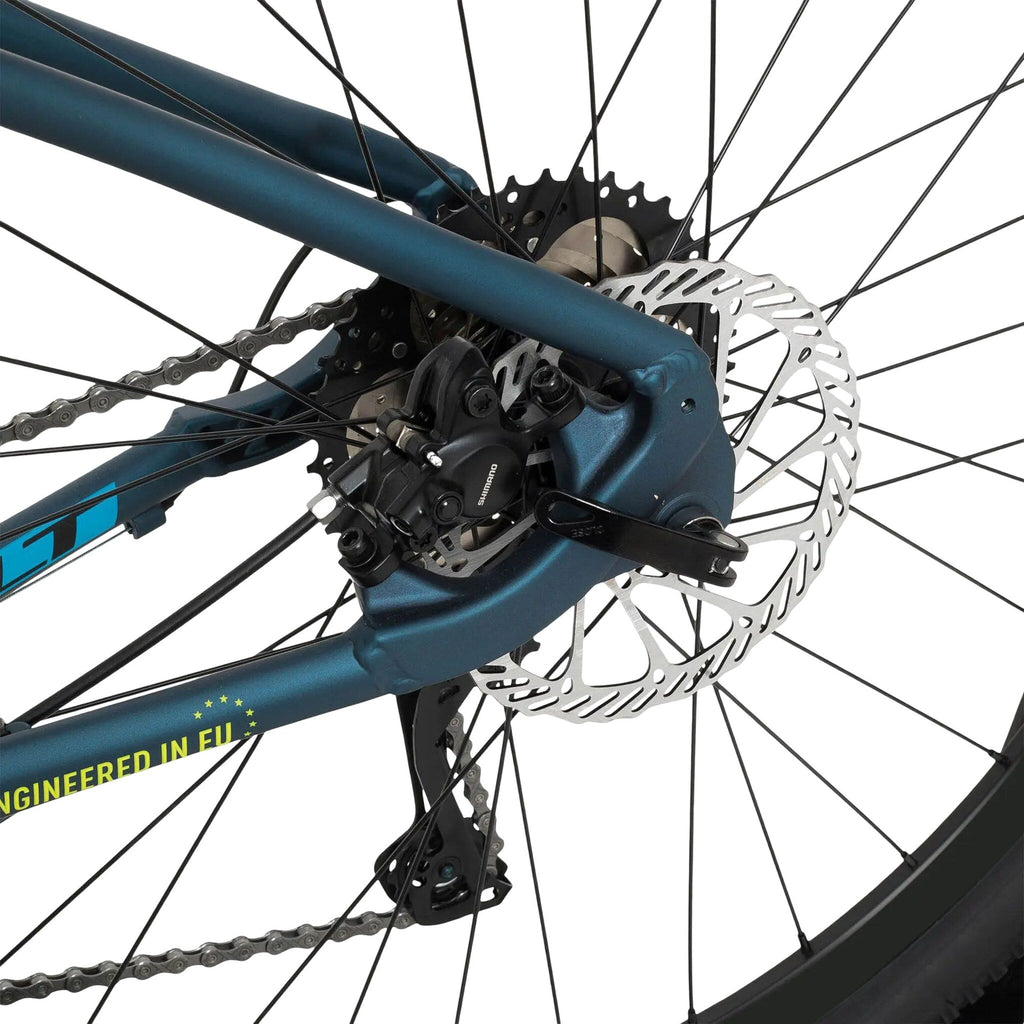 VTT WELT Rockfall 4.0 2024 29 Bleu-Gris