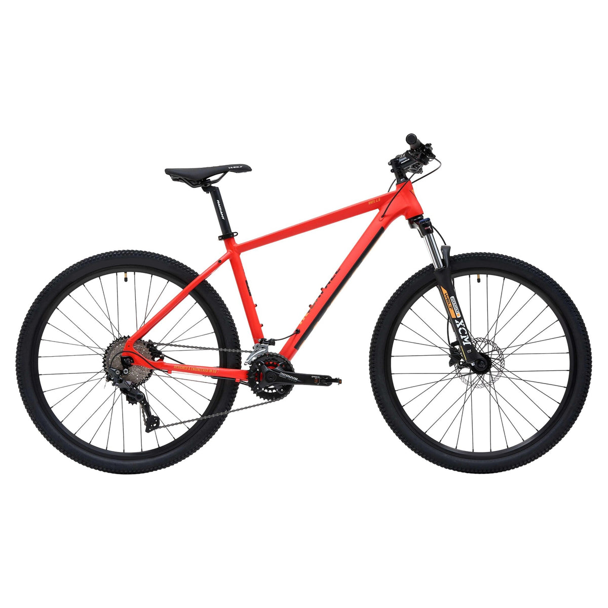 VTT WELT Rockfall 4.0 2024 29 Rouge Feu