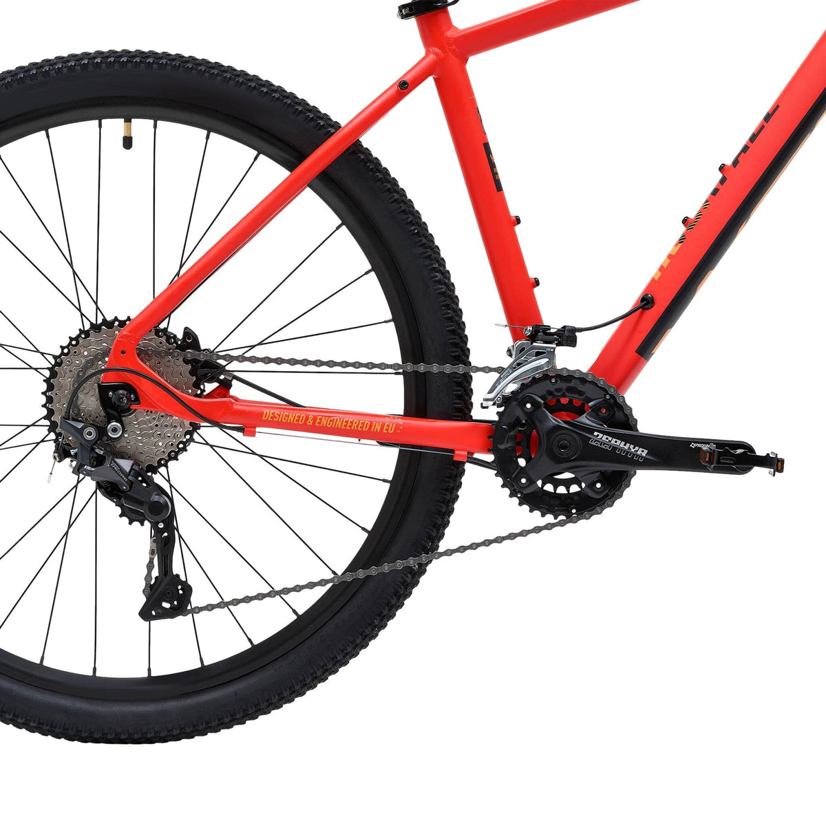 VTT WELT Rockfall 4.0 2024 29 Rouge Feu